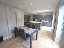 Images for Ford Lane, Didsbury, Manchester