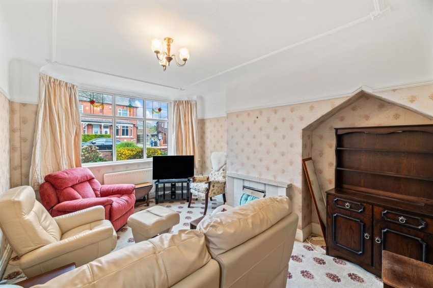 Images for Victoria Road, Runcorn, WA7