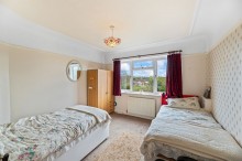 Images for Victoria Road, Runcorn, WA7