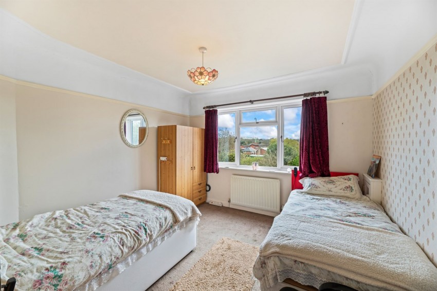 Images for Victoria Road, Runcorn, WA7