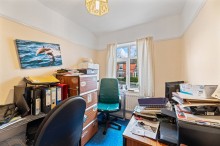 Images for Victoria Road, Runcorn, WA7