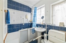 Images for Victoria Road, Runcorn, WA7