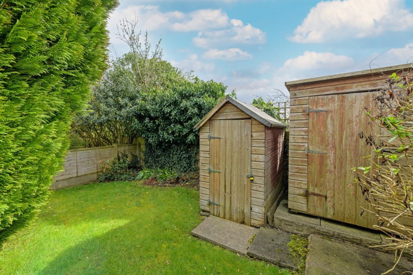 Images for Victoria Road, Runcorn, WA7