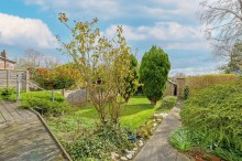 Images for Victoria Road, Runcorn, WA7