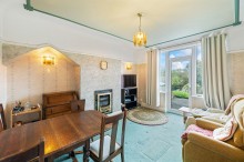 Images for Victoria Road, Runcorn, WA7