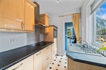 Images for Victoria Road, Runcorn, WA7