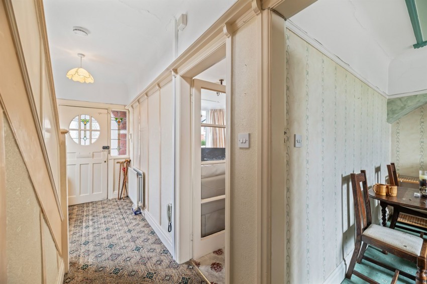 Images for Victoria Road, Runcorn, WA7