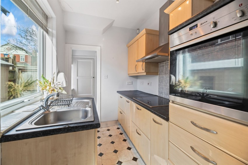 Images for Victoria Road, Runcorn, WA7