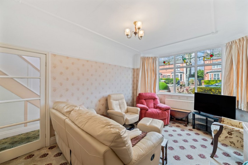 Images for Victoria Road, Runcorn, WA7