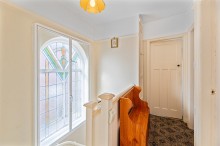 Images for Victoria Road, Runcorn, WA7