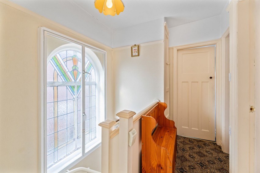 Images for Victoria Road, Runcorn, WA7