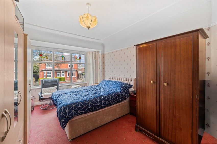 Images for Victoria Road, Runcorn, WA7