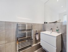 Images for South Courtyard, Alderley Park, Nether Alderley