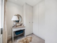 Images for South Courtyard, Alderley Park, Nether Alderley