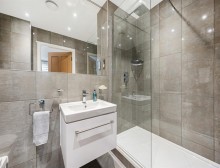 Images for South Courtyard, Alderley Park, Nether Alderley