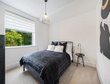 Images for South Courtyard, Alderley Park, Nether Alderley