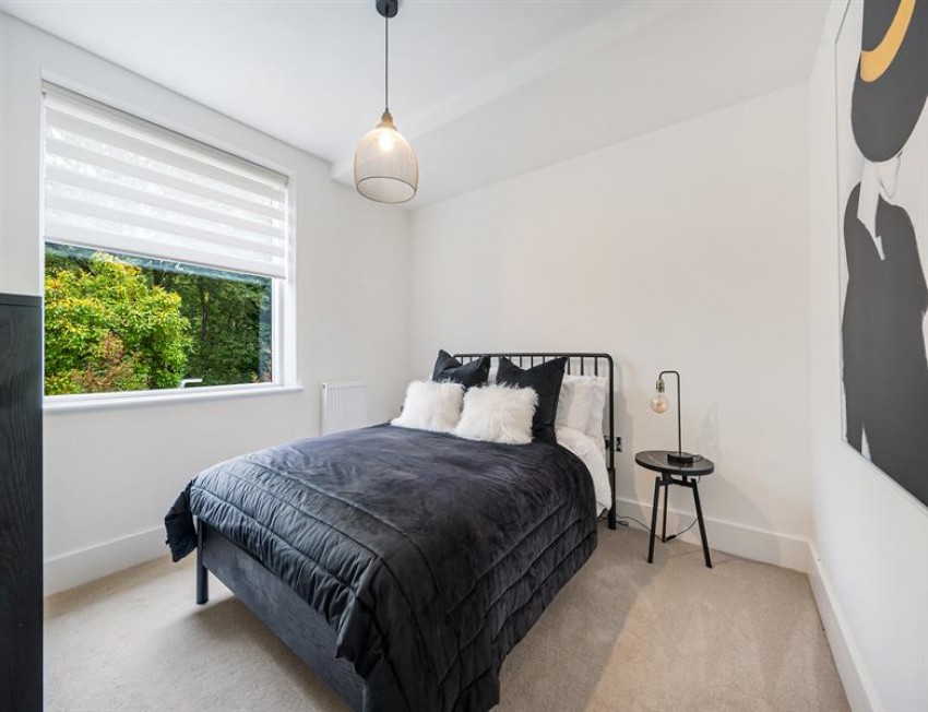 Images for South Courtyard, Alderley Park, Nether Alderley