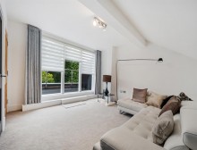 Images for South Courtyard, Alderley Park, Nether Alderley