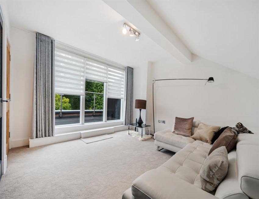 Images for South Courtyard, Alderley Park, Nether Alderley