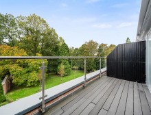 Images for South Courtyard, Alderley Park, Nether Alderley