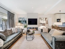 Images for South Courtyard, Alderley Park, Nether Alderley