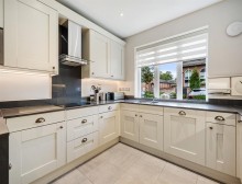 Images for South Courtyard, Alderley Park, Nether Alderley