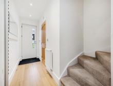Images for South Courtyard, Alderley Park, Nether Alderley