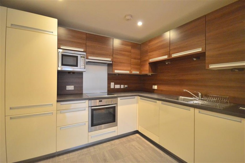 Images for Washway Road, Sale