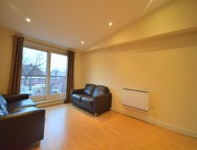 Images for Washway Road, Sale