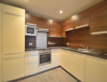 Images for Washway Road, Sale