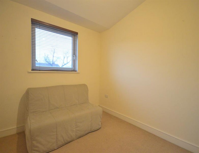 Images for Washway Road, Sale