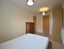 Images for Washway Road, Sale