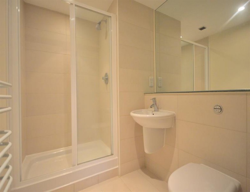 Images for Washway Road, Sale