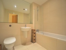 Images for Washway Road, Sale