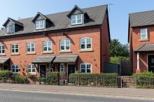 Images for Whitchurch Road, Beeston, Tarporley