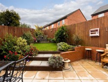 Images for Fairfax Avenue, Tarvin, Chester