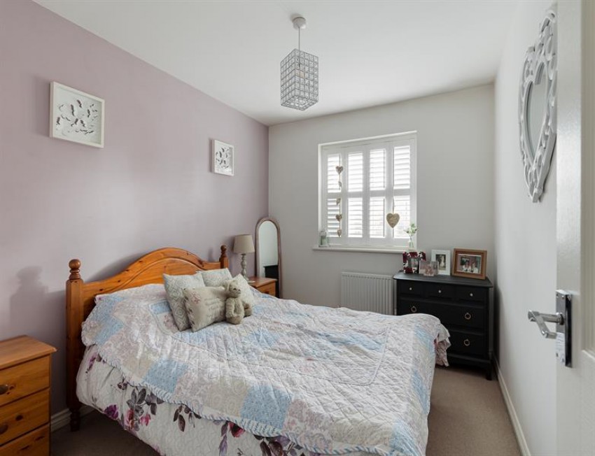 Images for Fairfax Avenue, Tarvin, Chester