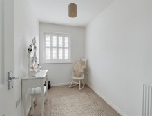 Images for Fairfax Avenue, Tarvin, Chester