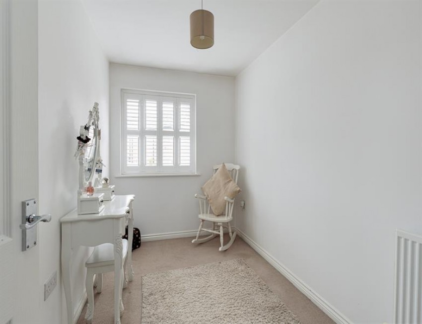 Images for Fairfax Avenue, Tarvin, Chester