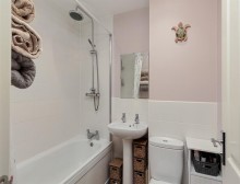 Images for Fairfax Avenue, Tarvin, Chester