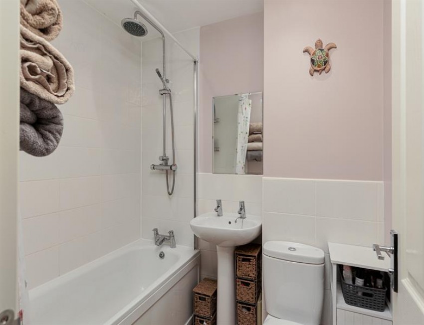 Images for Fairfax Avenue, Tarvin, Chester