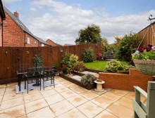 Images for Fairfax Avenue, Tarvin, Chester