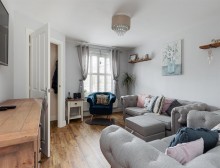 Images for Fairfax Avenue, Tarvin, Chester