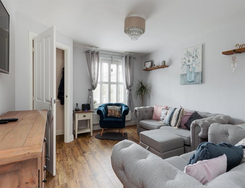 Images for Fairfax Avenue, Tarvin, Chester