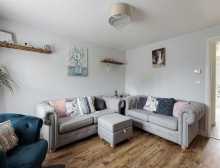 Images for Fairfax Avenue, Tarvin, Chester