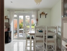 Images for Fairfax Avenue, Tarvin, Chester