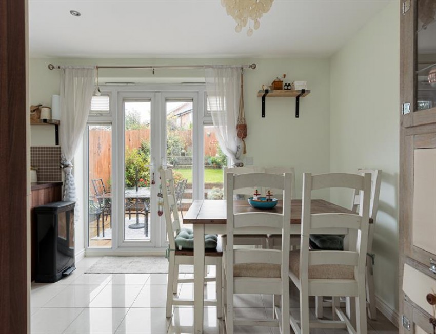 Images for Fairfax Avenue, Tarvin, Chester