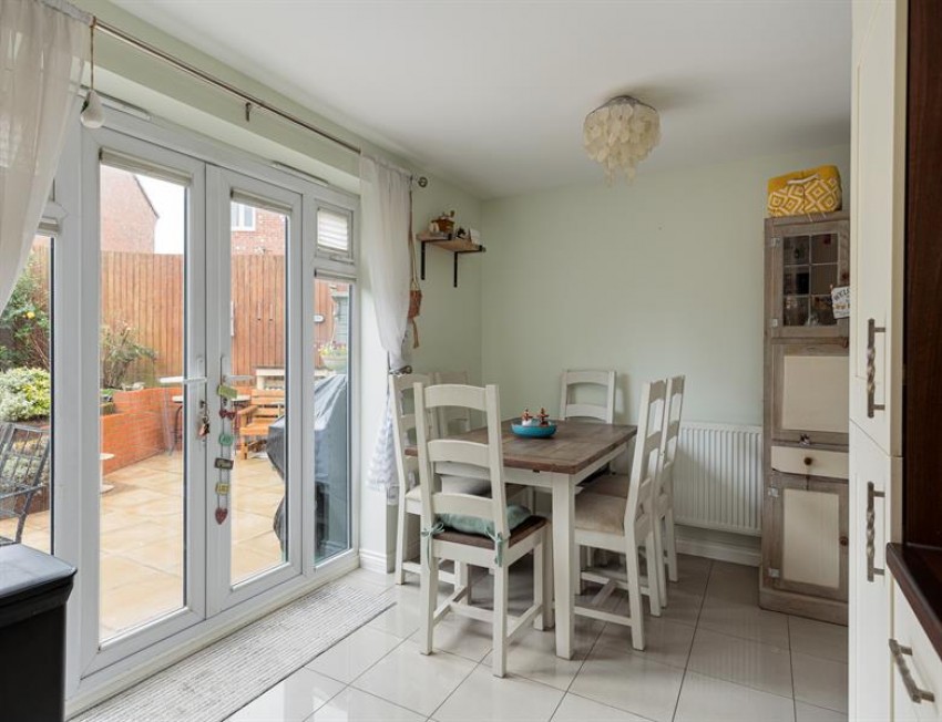 Images for Fairfax Avenue, Tarvin, Chester