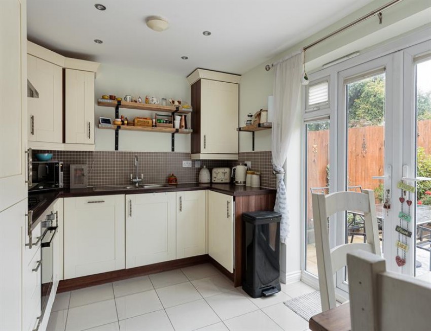 Images for Fairfax Avenue, Tarvin, Chester