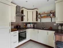 Images for Fairfax Avenue, Tarvin, Chester